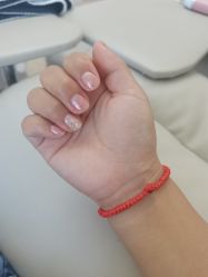 -S · Nail 自助美甲美睫