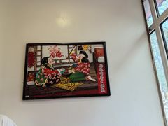 -老渔翁炖鱼坊(开发区东山总店)