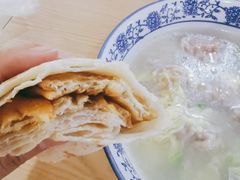 -海清宁记大馅云吞