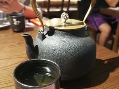 -樱宿日式和牛烧肉(五道口店)
