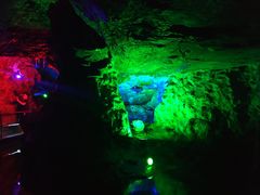 -陶祖圣境风景区