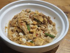 -湘芙蓉·湖南菜(椒江店)