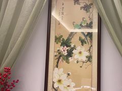 -一江水食府(后湖店)