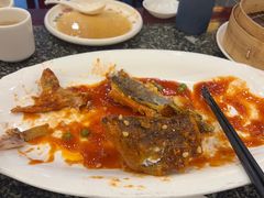 -耿福兴(凤凰美食街店)