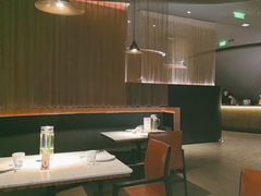 -奉天小馆·非遗东北菜(济南万象城店)