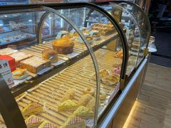 -沁园(新解放碑附二院店)