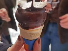 -DQ·蛋糕·冰淇淋(阜盛道店)