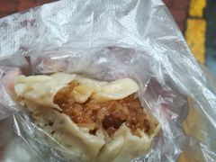 -马记粉店(五一东村店)
