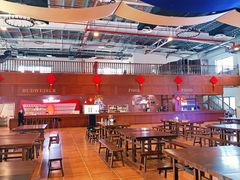 -百威中国啤酒博物馆