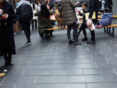 -双桂坊美食街(南大街商业步行街店)