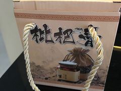 -美味之家·湖景农家乐(太湖东山店)