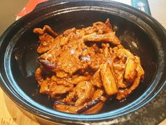 -四道菜·福建菜馆(新街口金鹰店)