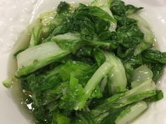 -三湘四水湖南特色餐厅(颐景公寓店)