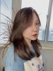 -潘多拉Hairsalon