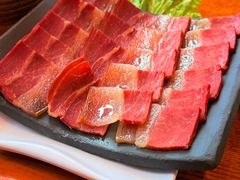 -老滇山寨•云南特色菜•地方菜•民族风情歌舞表演(经开区店)