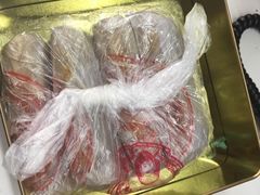 -巢娭毑月饼店(洞井路店)