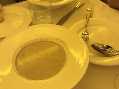 -成桂西餐厅·42年的味道(五大道疙瘩楼店)