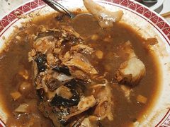-旺顺阁鱼头泡饼(小红门店)