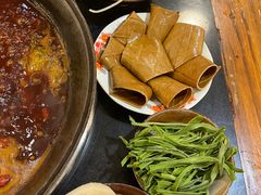 -咖咖火锅(老店)