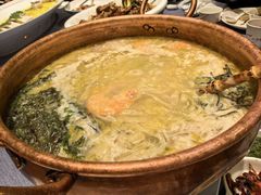 -小天厨民间菜馆(深圳街店)