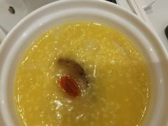 -湖锦酒楼·旗舰店(三阳总店)