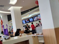 -孙记包子(火车站店)