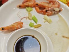 -永和园酒楼