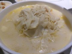 -川味堂·四川豆花(八卦岭店)