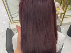 -星巴克(嘉兴桐乡吾悦广场店)
