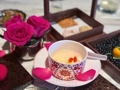 -新荣记(新源南路店)