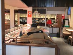 -松鹤面馆(观前店)