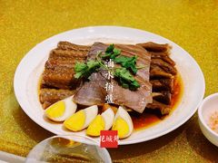-花城苑广府菜(海心沙店)