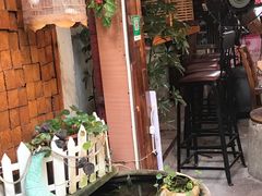 -老味道(田子坊店)