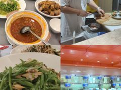 -天天渔港(杏林街店)