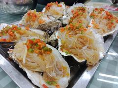 -烁佳海鲜大馅饺子