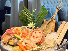 -生如夏花泰式火锅(鹭洲里店)