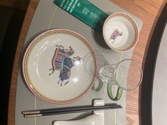 -西郊竹园甲鱼面(老一中店)