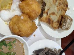 -护国寺小吃(地安门店)