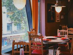 -沪小胖小龙虾(淮海中路旗舰店)