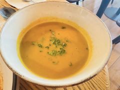 -Wagas沃歌斯(环贸店)