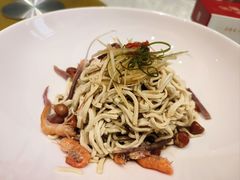 -乐和餐饮(活力源店)
