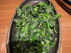 -萨莉亚意式餐厅(大宁音乐广场店)