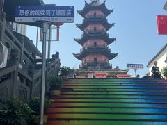 -宁波府城隍庙