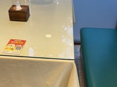 -兴蓉合川湘私房菜巫山烤鱼(人大店)