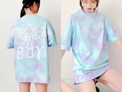 -茂业百货(东门店)