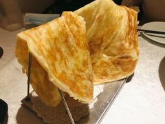 奶油手撕饼-乾园(天河城店)