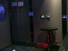 -Miohca缪卡KTV(和平店)