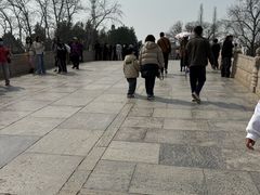 -赵州桥景区
