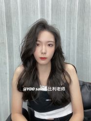 -YDO SALON
