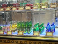 -童趣廊·儿童波波池·海洋球(长隆横琴湾酒店)